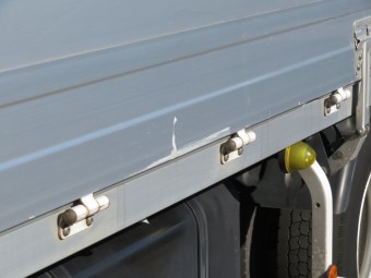 サムネイル 16枚目