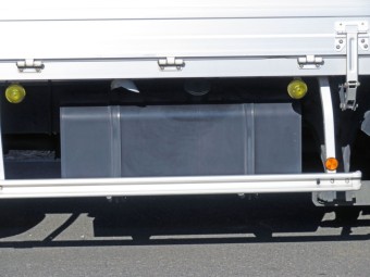 サムネイル 18枚目