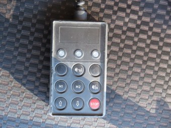 サムネイル 20枚目