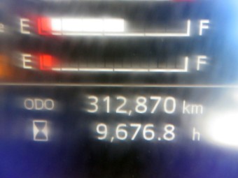 サムネイル 22枚目