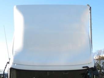 サムネイル 23枚目