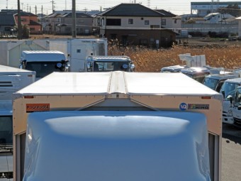 サムネイル 25枚目