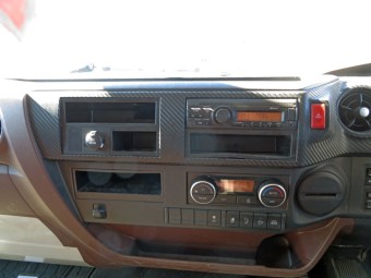 サムネイル 29枚目