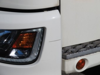 サムネイル 31枚目