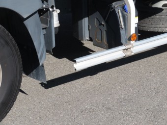 サムネイル 32枚目