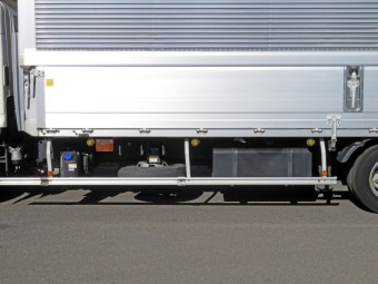 サムネイル 33枚目