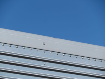 サムネイル 35枚目