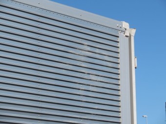 サムネイル 36枚目