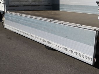 サムネイル 39枚目