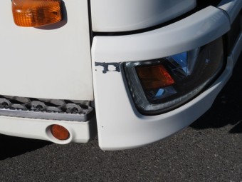 サムネイル 41枚目