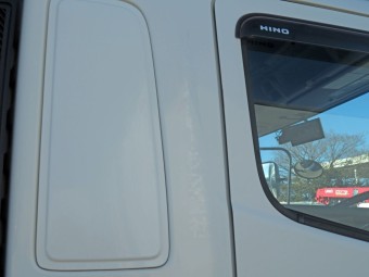 サムネイル 43枚目