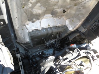 サムネイル 44枚目