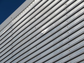 サムネイル 45枚目