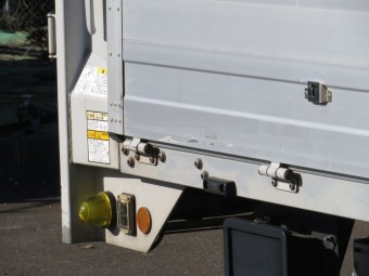 サムネイル 47枚目