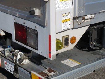 サムネイル 48枚目