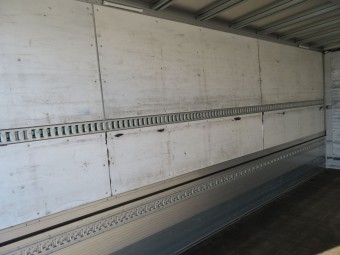 サムネイル 49枚目