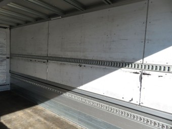 サムネイル 50枚目