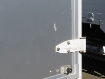 サムネイル 52枚目