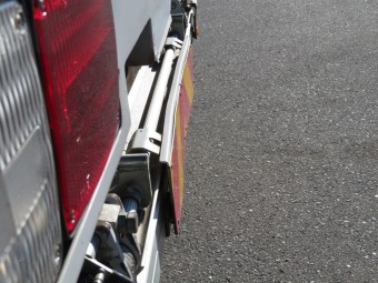 サムネイル 58枚目