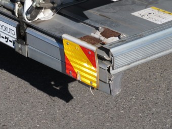 サムネイル 59枚目