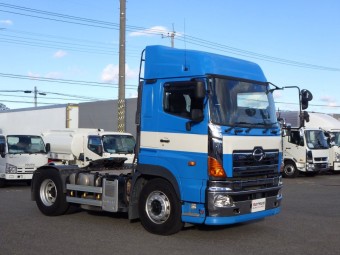 サムネイル 2枚目