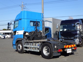 サムネイル 3枚目