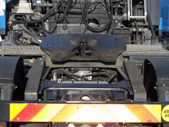 サムネイル 8枚目