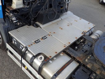 サムネイル 9枚目