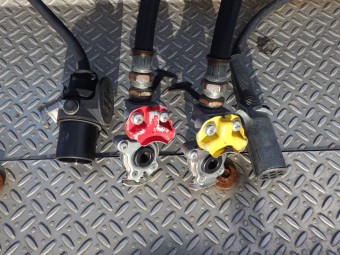 サムネイル 10枚目