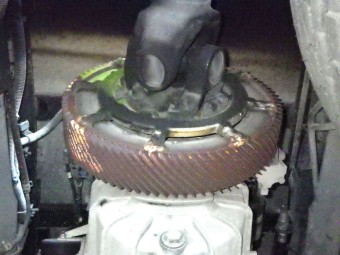 サムネイル 12枚目