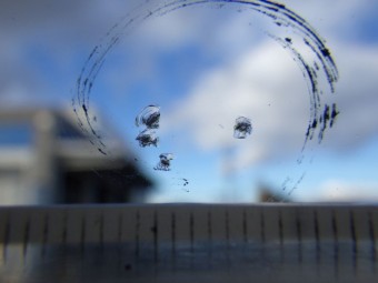 サムネイル 14枚目