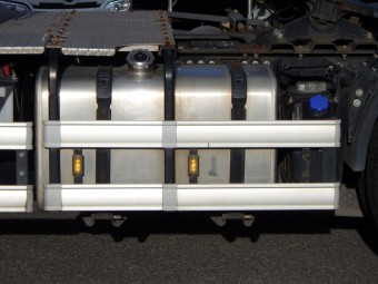 サムネイル 15枚目