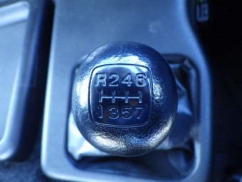 サムネイル 17枚目