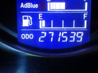 サムネイル 18枚目