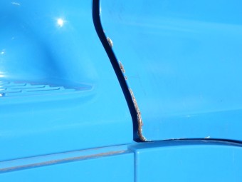 サムネイル 20枚目