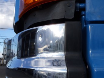 サムネイル 24枚目