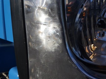 サムネイル 25枚目