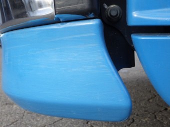 サムネイル 26枚目