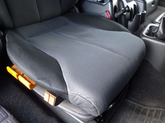 サムネイル 29枚目