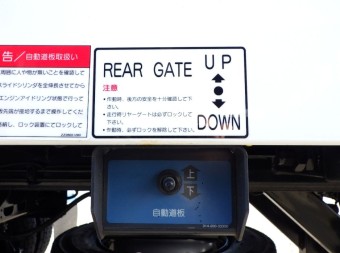 画像小 17枚目