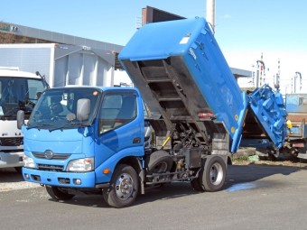 サムネイル 1枚目