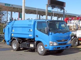 サムネイル 2枚目