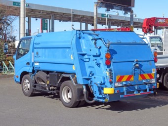 サムネイル 3枚目