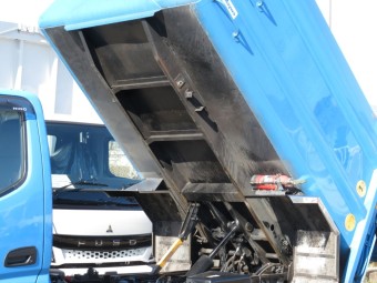 サムネイル 10枚目