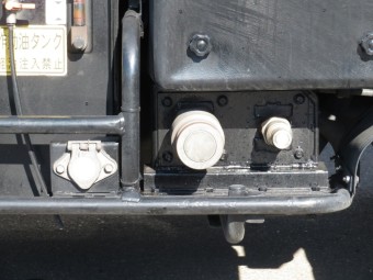 サムネイル 12枚目