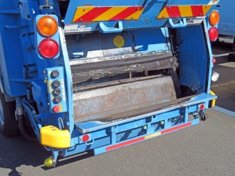 サムネイル 13枚目