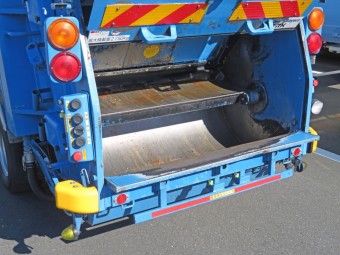 サムネイル 14枚目