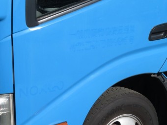 サムネイル 17枚目