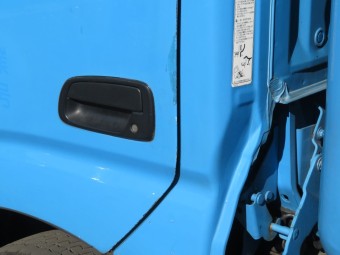 サムネイル 18枚目