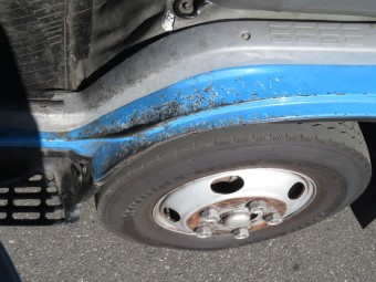 サムネイル 19枚目